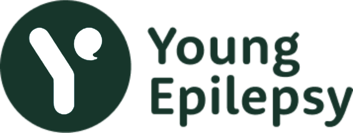 Young Epilepsy